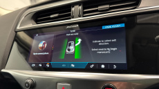 Jaguar I-Pace 294kW EV400 S 90kWh 5dr Auto Electric Estate